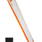 P2 Aware Putter Grips