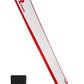 P2 Aware Putter Grips