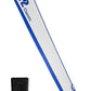 P2 Classic Putter Grips