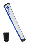 P2 Classic Putter Grips