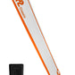 P2 Classic Putter Grips