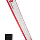 P2 Classic Putter Grips