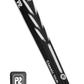 P2 Classic Tour Putter Grips