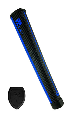 P2 Reflex Putter Grips