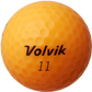 Volvik Power Soft Golf Balls