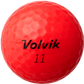 Volvik Power Soft Golf Balls