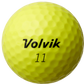 Volvik Power Soft Golf Balls