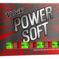 Volvik Power Soft Golf Balls