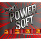Volvik Power Soft Golf Balls