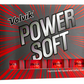 Volvik Power Soft Golf Balls