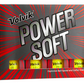 Volvik Power Soft Golf Balls