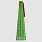 Perfect Putting Mat - Dustin Johnson - Standard Edition