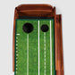 Perfect Putting Mat - Dustin Johnson - Standard Edition