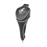 Creative Covers Power Performance Charging Driver Headcover