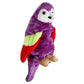 Sahara Creature Animal Golf Club Head Covers