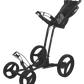 Sun Mountain Pathfinder PX4 Golf Push Carts