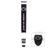 Team Golf NCAA Collegiate Putter Grips with Magnetic Ball Marker