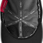 Wilson Staff Performance Mesh Golf Hat