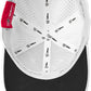 Wilson Staff Performance Mesh Golf Hat