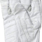 Bionic Golf Women's PerformanceGrip Glove - White