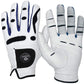 Bionic Golf Women's PerformanceGrip Glove (Closeout)