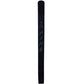 Ping Blackout Putter Grip