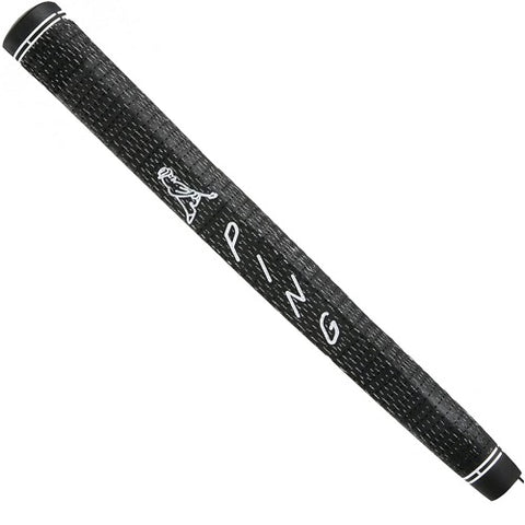 Ping PP58 Cord Putter Grip
