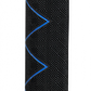 Lamkin Golf Sink Fit Pistol Putter Grip