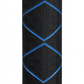 Lamkin Golf Sink Fit Pistol Putter Grip