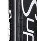 SuperStroke Traxion Pistol GT Putter Grips