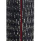 Lamkin Players Cord Golf Grips