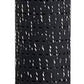 Lamkin Players Cord Golf Grips