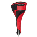 Creative Covers Power Performance Charging Golf Headcover