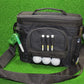 Pride Sports Cooler Bag - Holds 12 Cans