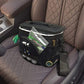 Pride Sports Cooler Bag - Holds 12 Cans