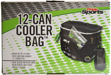 Pride Sports Cooler Bag - Holds 12 Cans