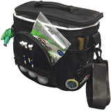 Pride Sports Cooler Bag - Holds 12 Cans