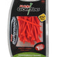Pride Performance Evolution Plastic Golf Tees