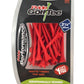 Pride Performance Evolution Plastic Golf Tees