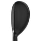 Tour Edge Exotics EXS Pro Hybrid - Limited Edition