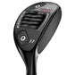 Tour Edge Exotics EXS Pro Hybrid - Limited Edition