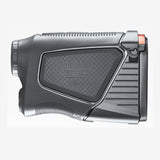 Bushnell Golf Pro X3 Laser Rangefinder