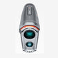 Bushnell Golf Pro X3 Laser Rangefinder