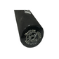 Golf Pride Traction Action Pro Only Putter Grips