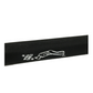 Golf Pride Traction Action Pro Only Putter Grips