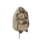 Creative Covers Animal Headcovers
