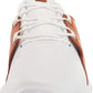 Puma Ignite Fasten8 Crafted Laced Golf Shoes