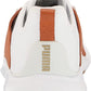 Puma Ignite Fasten8 Crafted Laced Golf Shoes