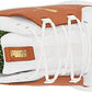 Puma Ignite Fasten8 Crafted Laced Golf Shoes
