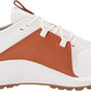 Puma Ignite Fasten8 Crafted Laced Golf Shoes
